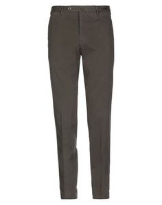 Повседневные брюки Pt01