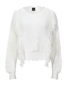 Свитер Pinko