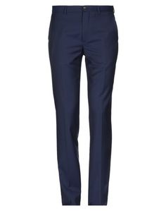 Повседневные брюки PS Paul Smith