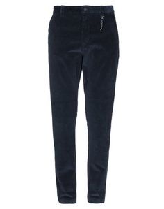 Повседневные брюки Jack & Jones