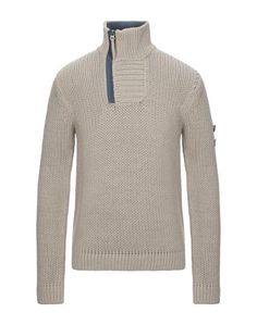 Водолазки Tommy Jeans