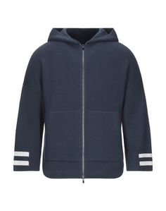 Кардиган Loro Piana