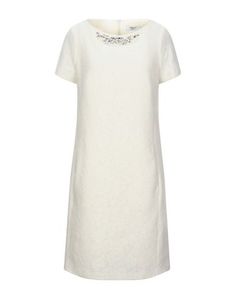 Платье до колена Blugirl Blumarine