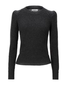 Свитер Isabel Marant Étoile