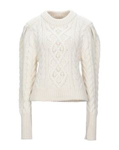 Свитер Isabel Marant