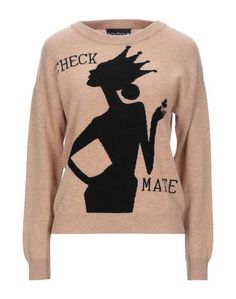 Свитер Boutique Moschino