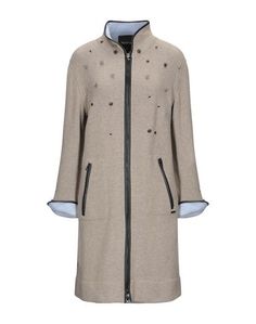 Кардиган Tricot Chic