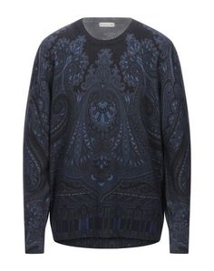 Свитер Etro