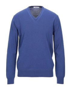 Свитер Kangra Cashmere