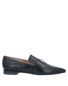 Балетки Stuart Weitzman
