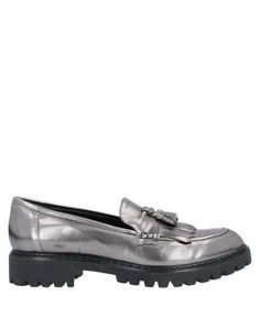 Мокасины Roberto Della Croce