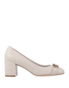 Туфли Salvatore Ferragamo