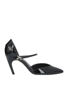 Туфли Roger Vivier