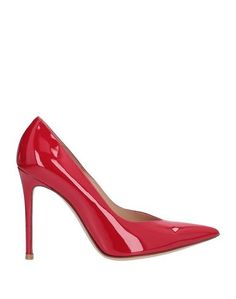 Туфли Gianvito Rossi