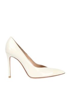 Туфли Gianvito Rossi