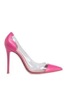 Туфли Gianvito Rossi