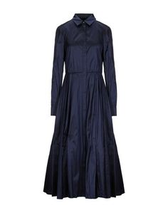 Платье длиной 3/4 MAX Mara