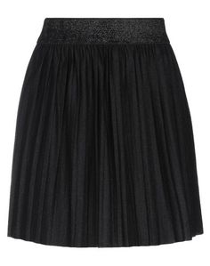 Мини-юбка 42 Nord Parallelo