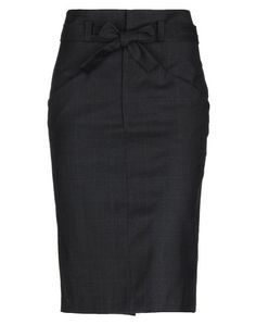 Юбка длиной 3/4 Isabel Marant Étoile