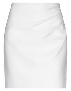Мини-юбка Msgm