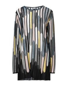 Свитер M Missoni