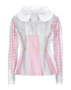 Футболка Comme DES GarÇons