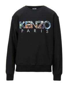 Толстовка Kenzo