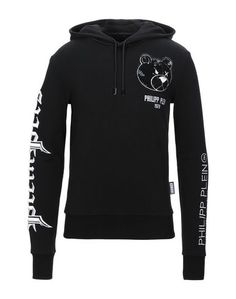 Толстовка Philipp Plein