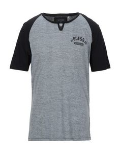 Футболка Guess