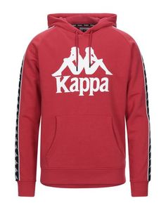 Толстовка Kappa