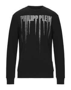 Толстовка Philipp Plein