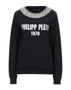 Толстовка Philipp Plein