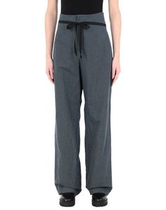 Повседневные брюки Marni