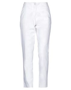 Повседневные брюки Armani Jeans