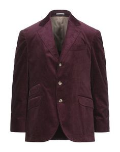 Пиджак Brunello Cucinelli