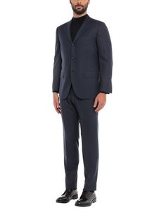 Костюм Kiton