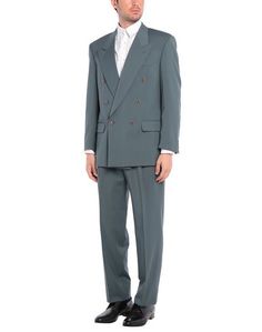 Костюм Biagiotti Uomo