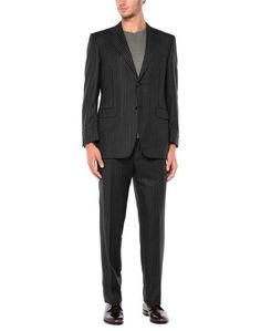Костюм Canali