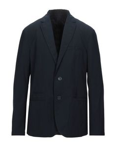 Пиджак Armani Exchange