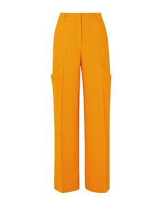 Повседневные брюки Jacquemus