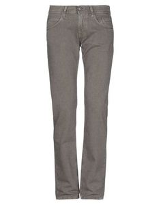 Повседневные брюки ROŸ Rogers