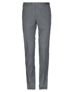 Повседневные брюки Pt01