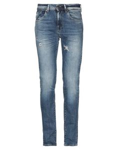 Джинсовые брюки Selected Homme
