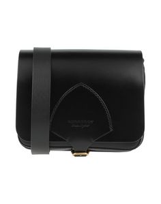 Сумка через плечо Burberry