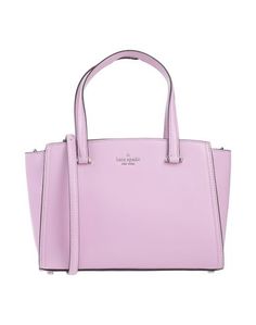Сумка на руку Kate Spade New York