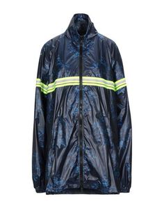 Легкое пальто Maison Margiela