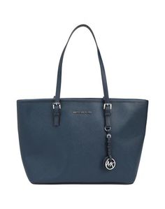 Сумка на руку Michael Michael Kors