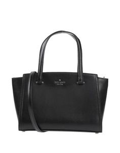 Сумка на руку Kate Spade New York