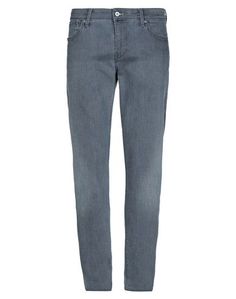 Джинсовые брюки Pepe Jeans