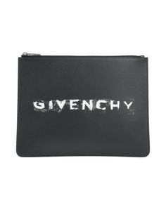 Сумка на руку Givenchy